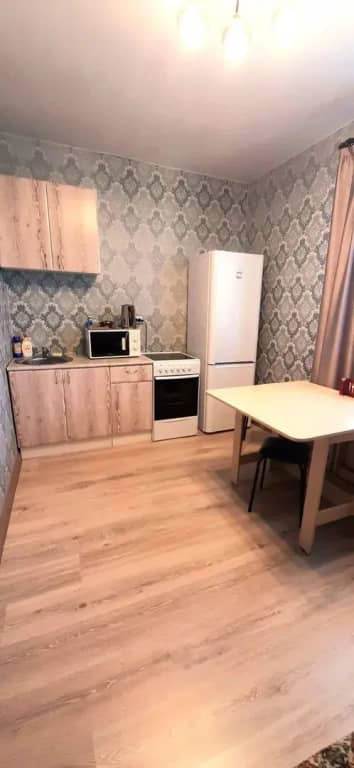GoodHome38 (ГудХоум38) на улице Семена Лагоды 4/2: фото 6