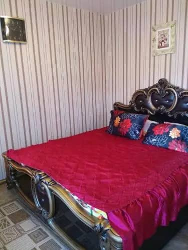 Guest House Letniy: фото 5