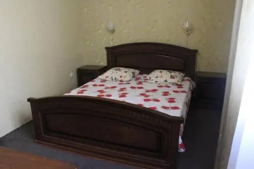 Guest House Marin: фото 4