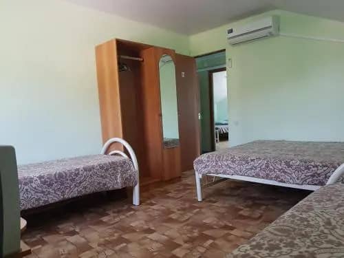 Adriatika Inn: фото 5