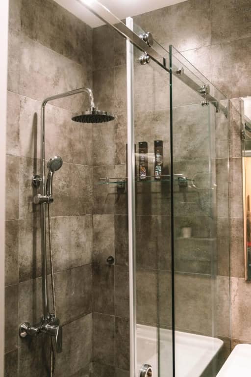 Elite Apartments (Элит Апартментс) на Ходынском бульваре 20А: фото 7