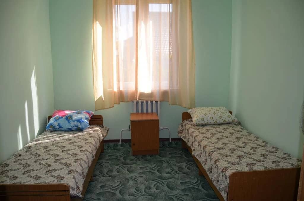 Guest House Zlata: фото 5