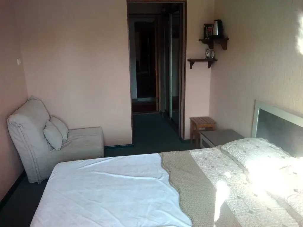 Aida Guest House: фото 7
