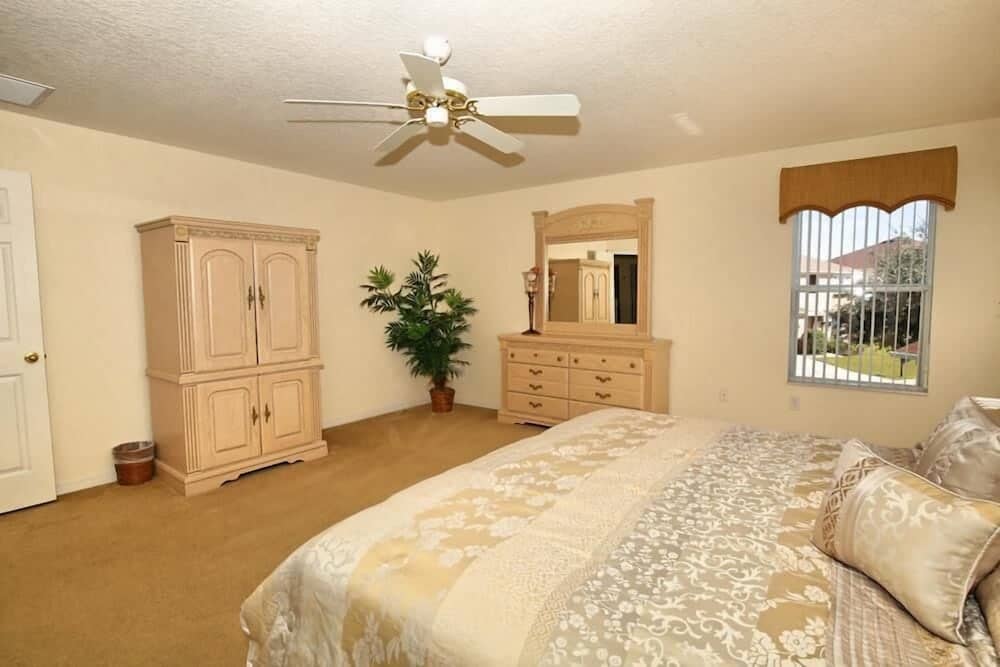103bll Fantastic 4 bed With Games Room: фото 4