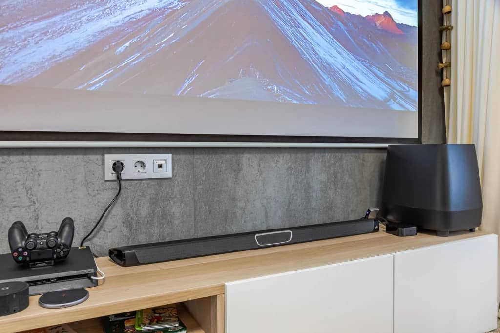 Smart Host (Смарт Хост) на улице Новый Арбат 15: фото 4