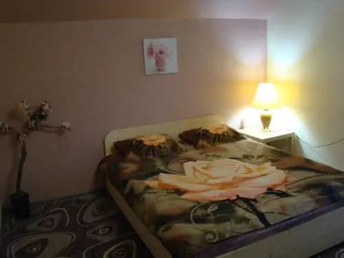 Pin Guest House: фото 6