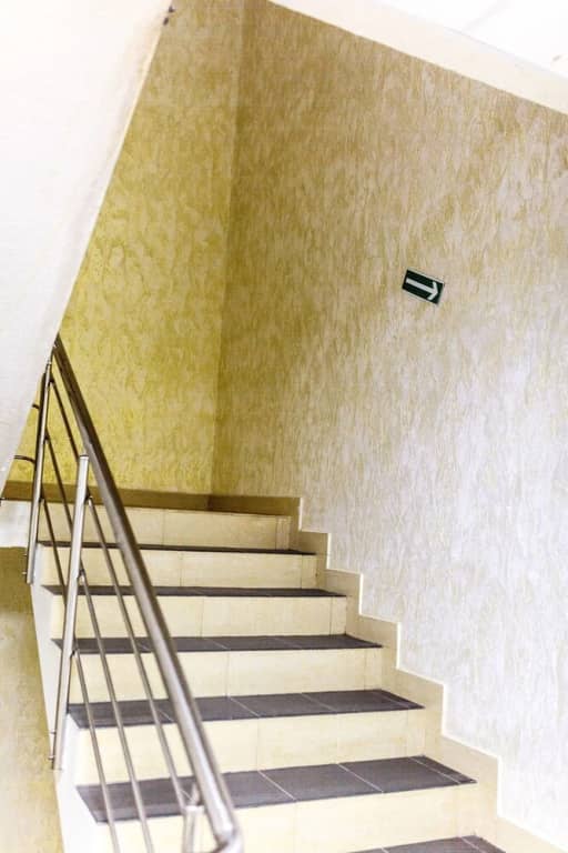 Ап-ты Green Area 9 на ул. Крымской, 36: фото 7