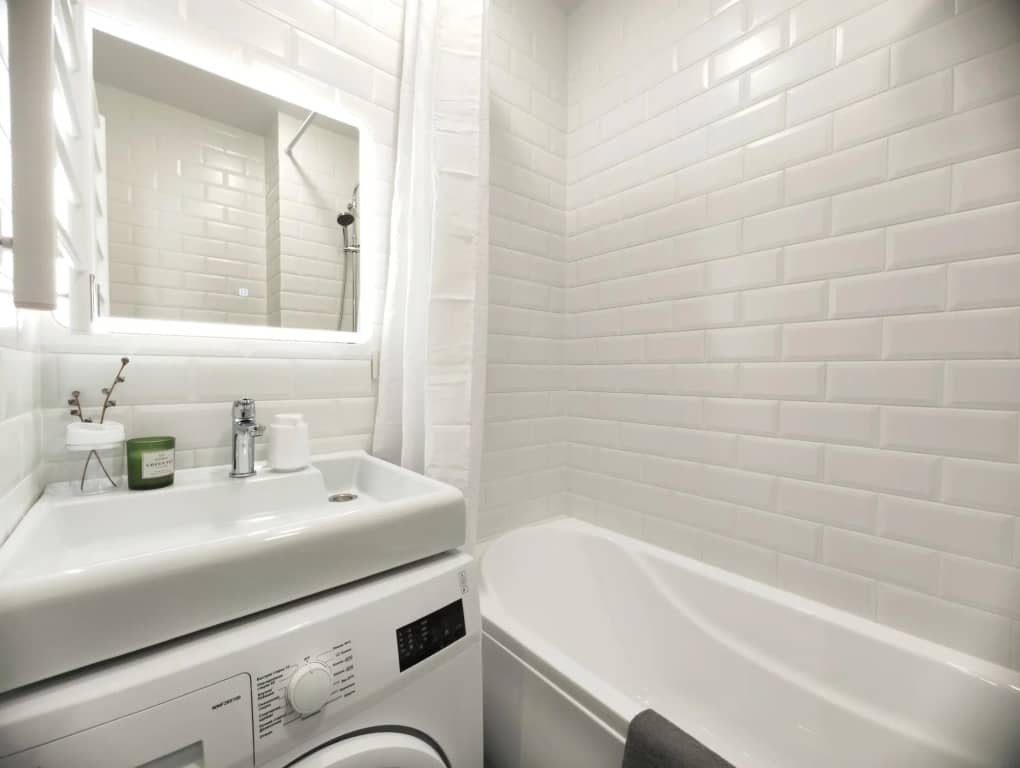 Fox Homes (Фокс Хоумс) на улице Мечникова 37: фото 7
