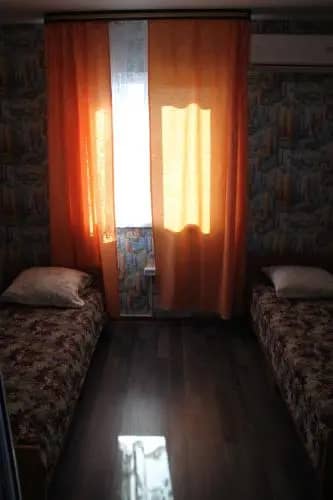 Guest House Elena: фото 7
