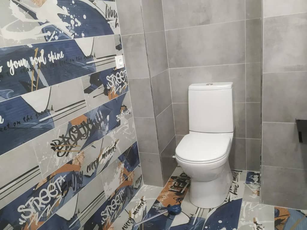RentHome (РентХоум) на Южном шоссе 7А: фото 6