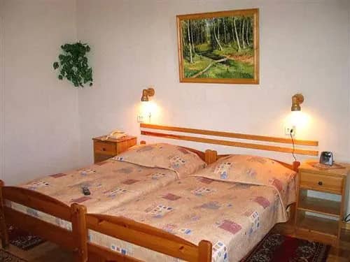 Немецкий Клуб: фото 5
