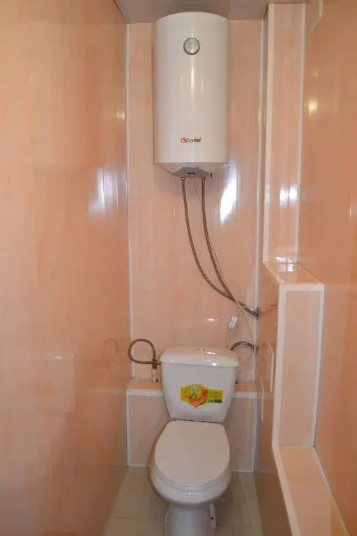 Ot Lyudmilyi Na Moskovskom Prospekte Apartaments: фото 7