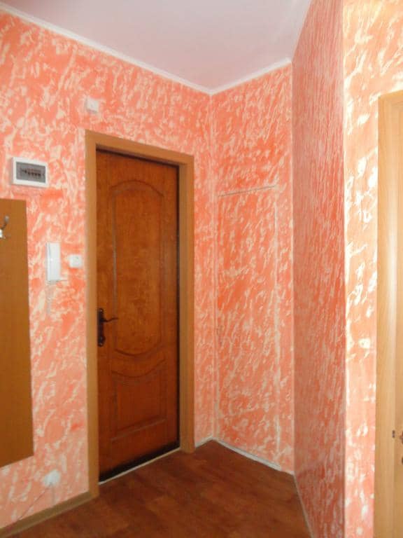 Апартаменты на Приборостроительной 10: фото 6