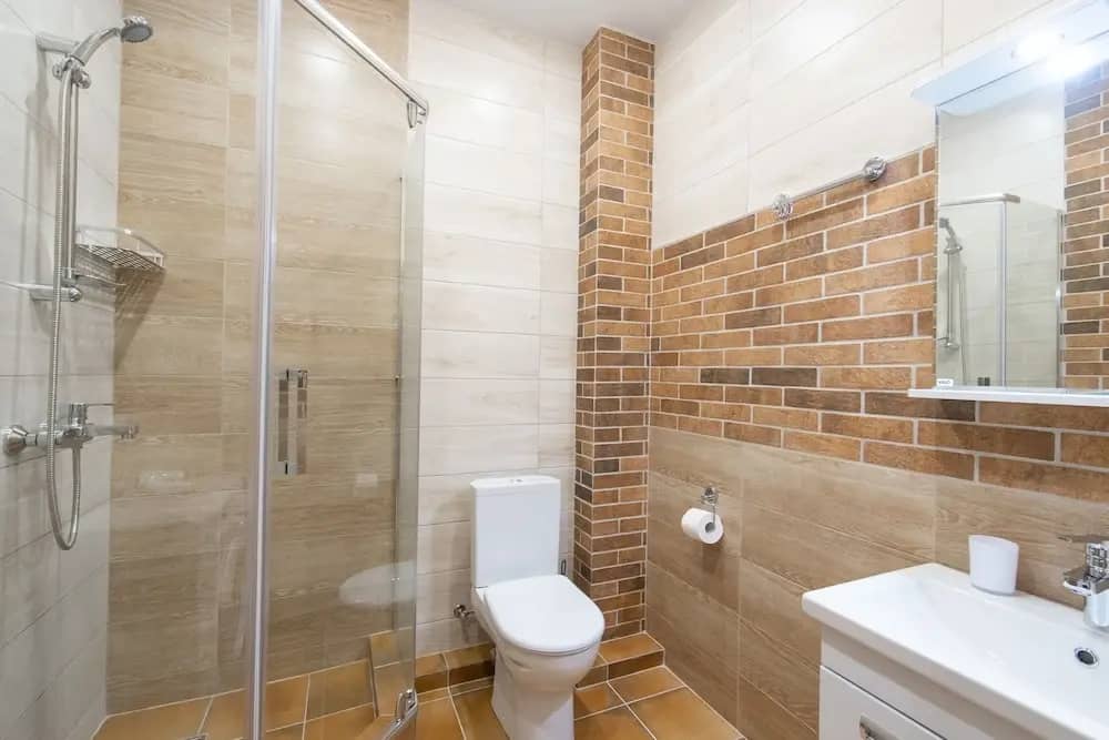 More Apartments na Avtomobilnom 58A - 2: фото 7
