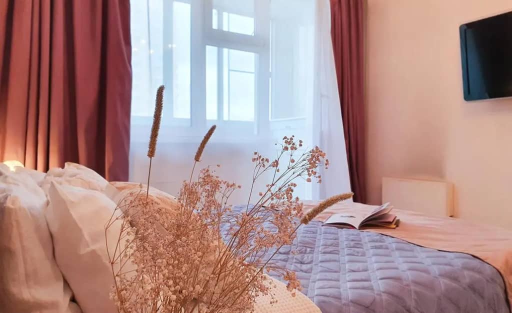 Гости любят на улице Производственная 4: фото 5