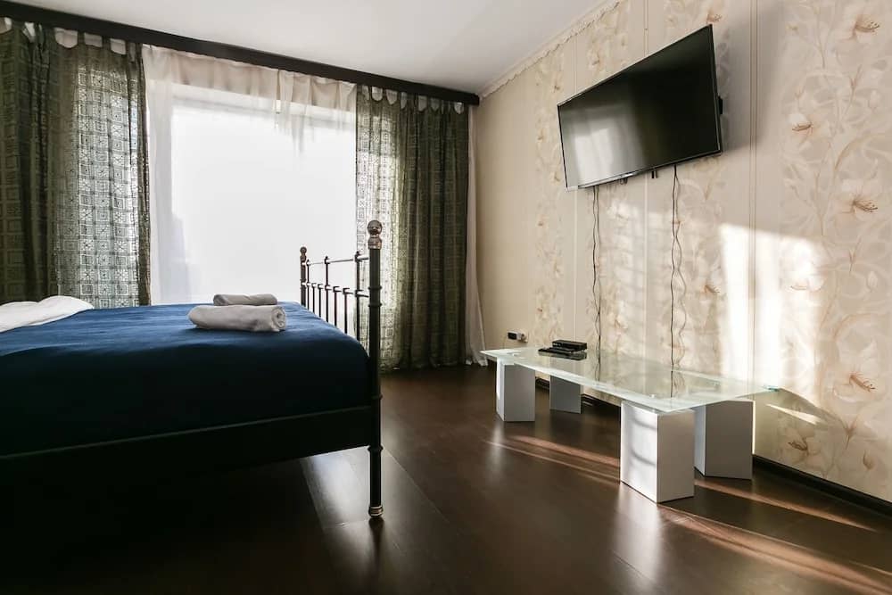 MaxRealty24 1-я Новокузьминская, 22, к. 1: фото 6