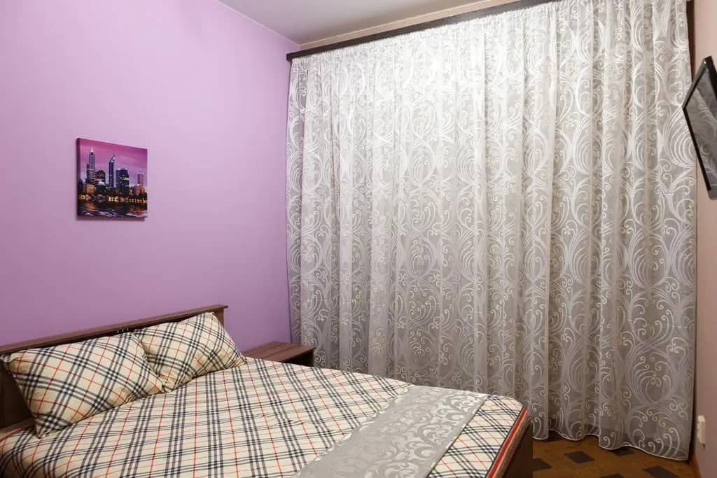 Гостиница Верона: фото 5