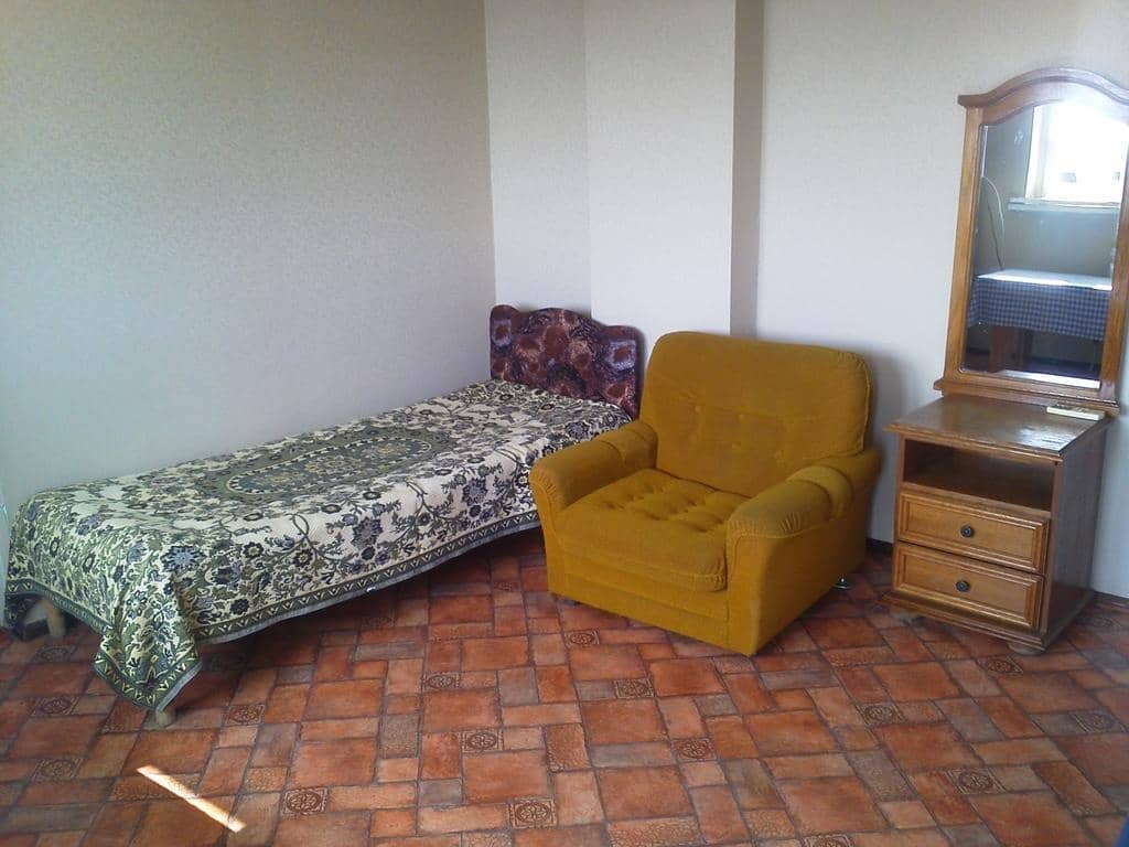 Guest house Rusalka: фото 5