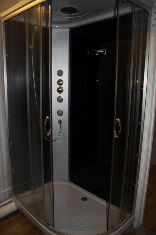 Mini Hotel «Nevsky 78»: фото 4