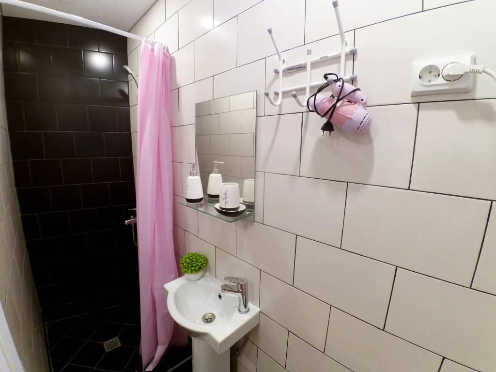 ТатХаус на улице Габдуллы Тукая: фото 6