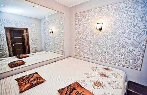 Gostinichniy Kompleks Nord West: фото 6