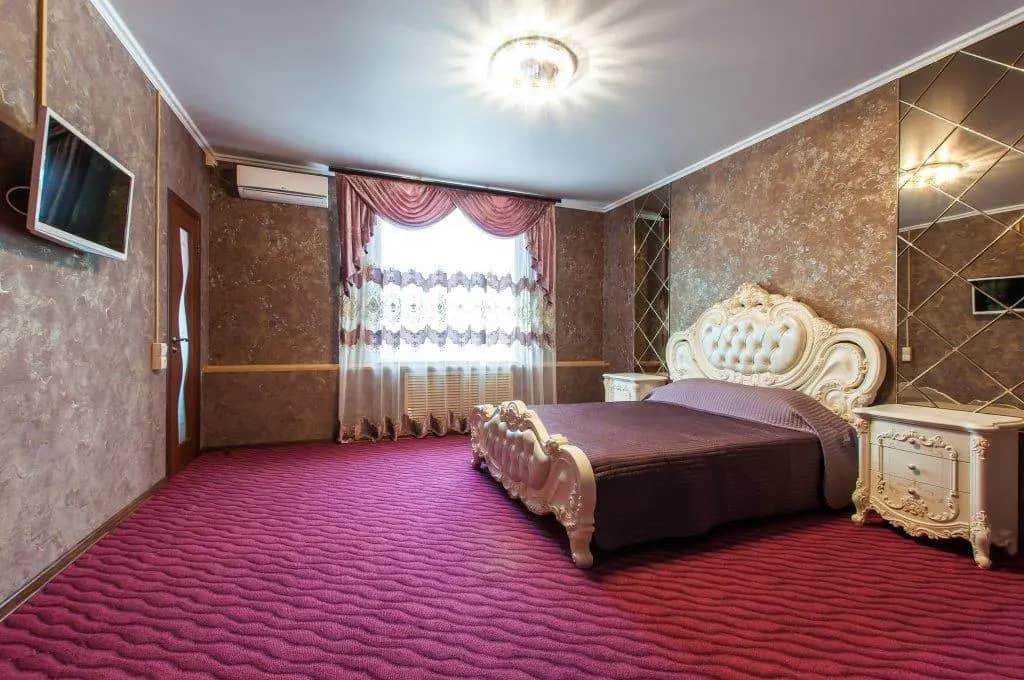 Савёловский дворик: фото 7