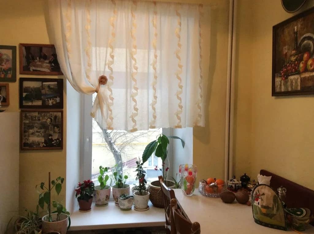 Homestay Staraya Moskva: фото 6