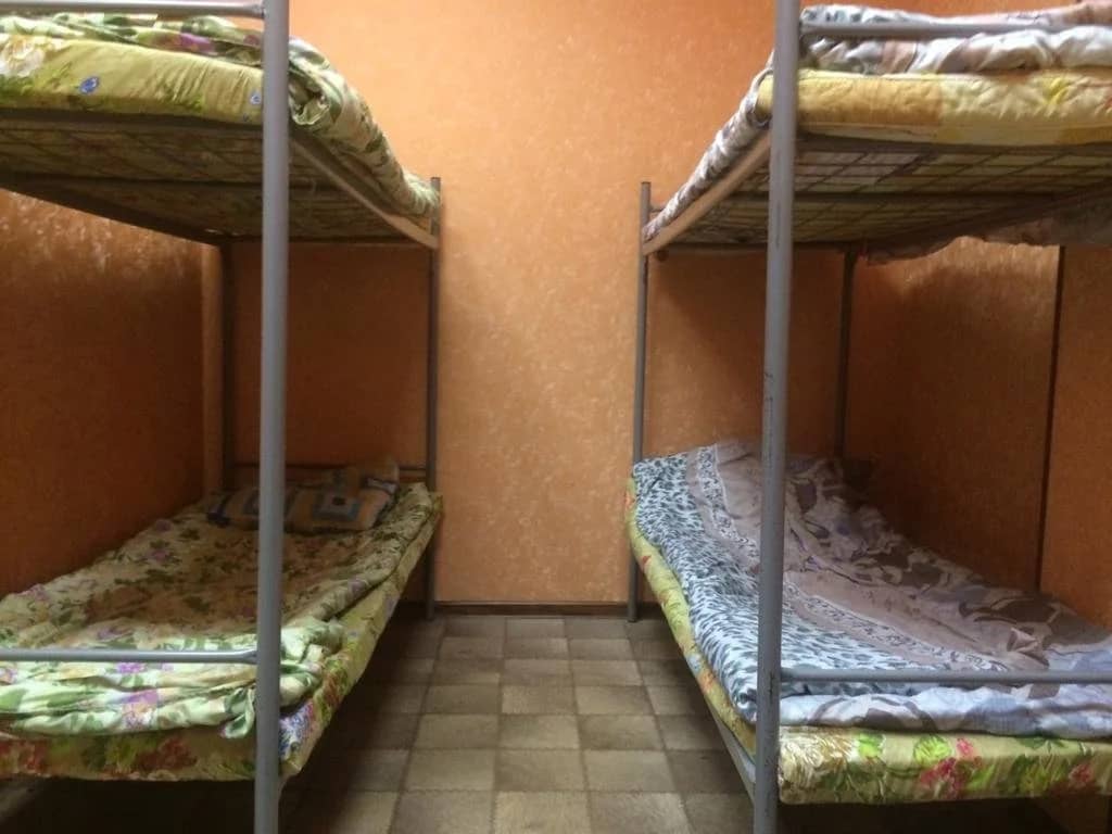 Hostel Na Proletarskoy: фото 4