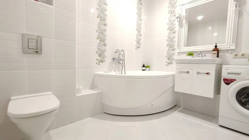 Panda Home (Панда Хоум) на улице Широтная 168 корпус 3: фото 7