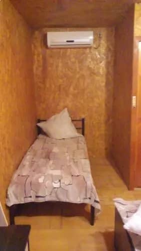 Guest House Valentina: фото 6