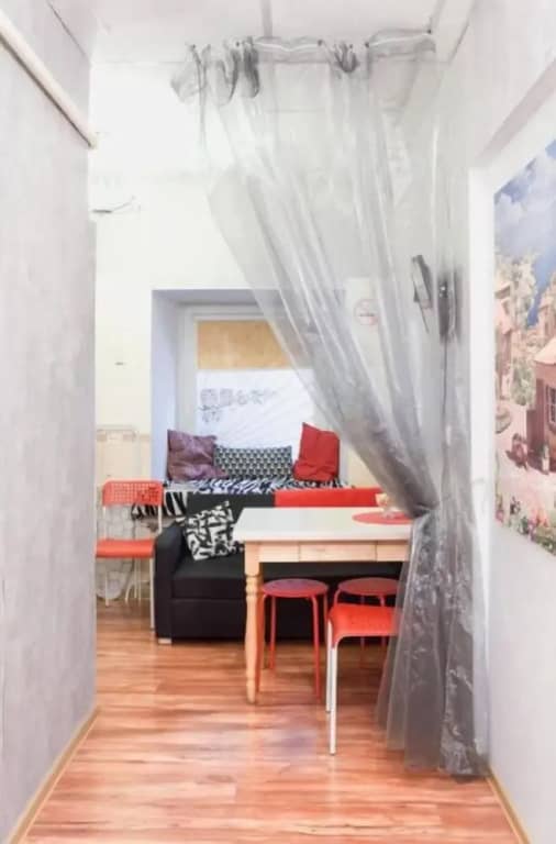 Guest House "Happy Home": фото 6