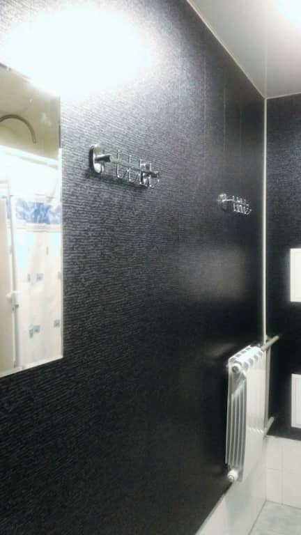 Жилое помещение De-hostel: фото 4