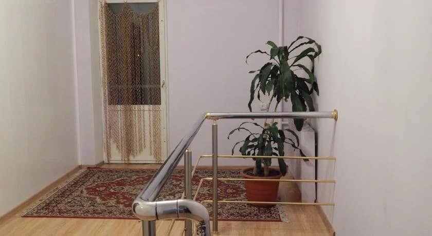 Yamskoy Guest House: фото 7