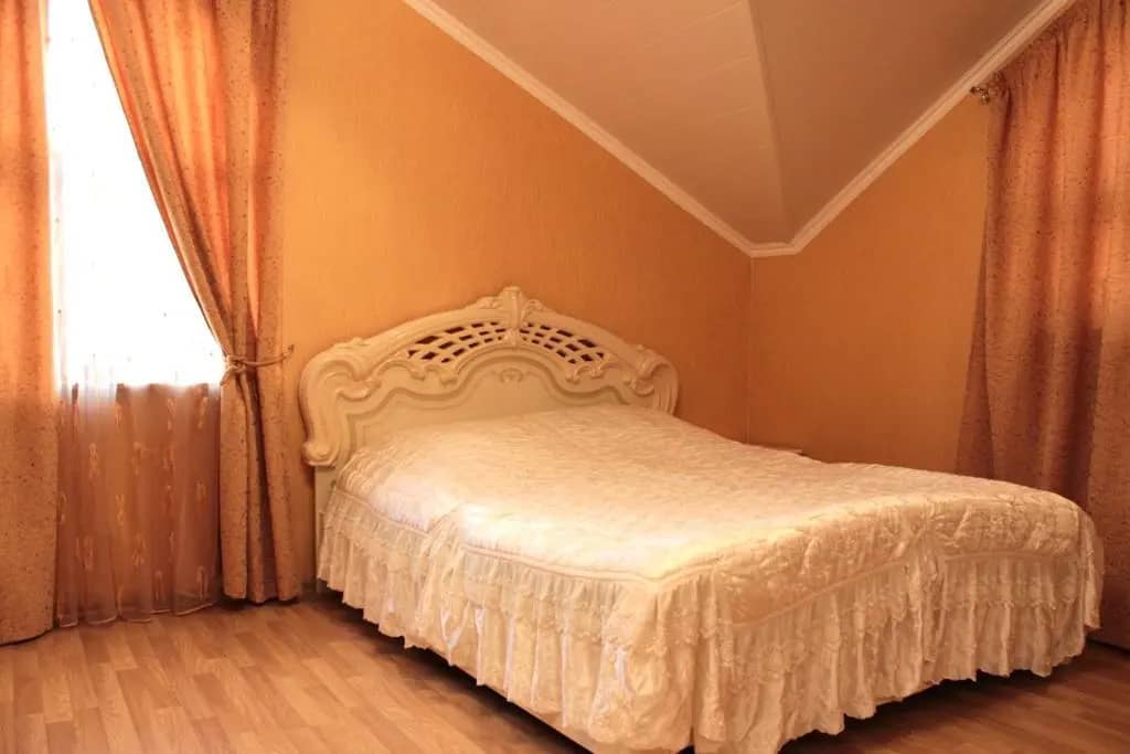 Villa Anna: фото 5