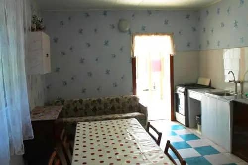 Guest House Zelenyy Dvorik: фото 7