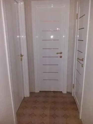 Комната в Квартире на Горького: фото 7