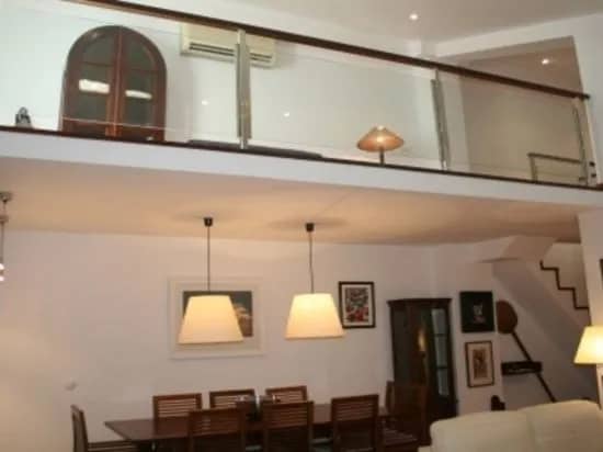 104685 - Apartment in Llafranc: фото 6