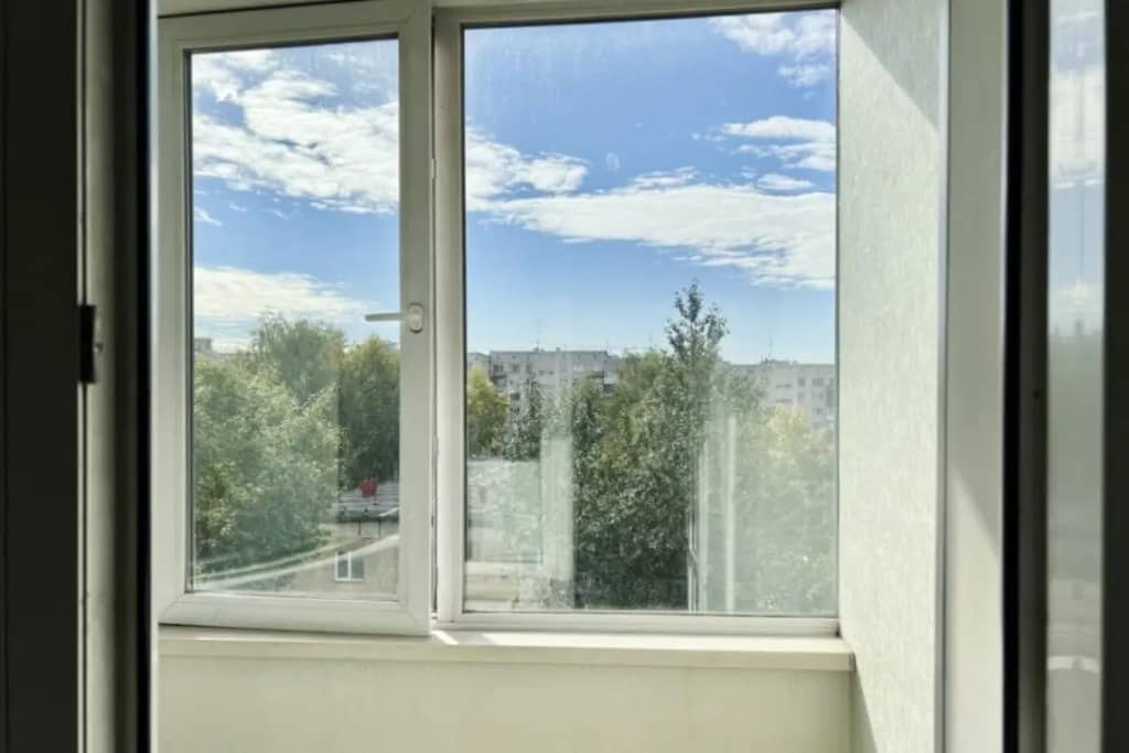 Диван и чемодан на Красном 100/1: фото 6