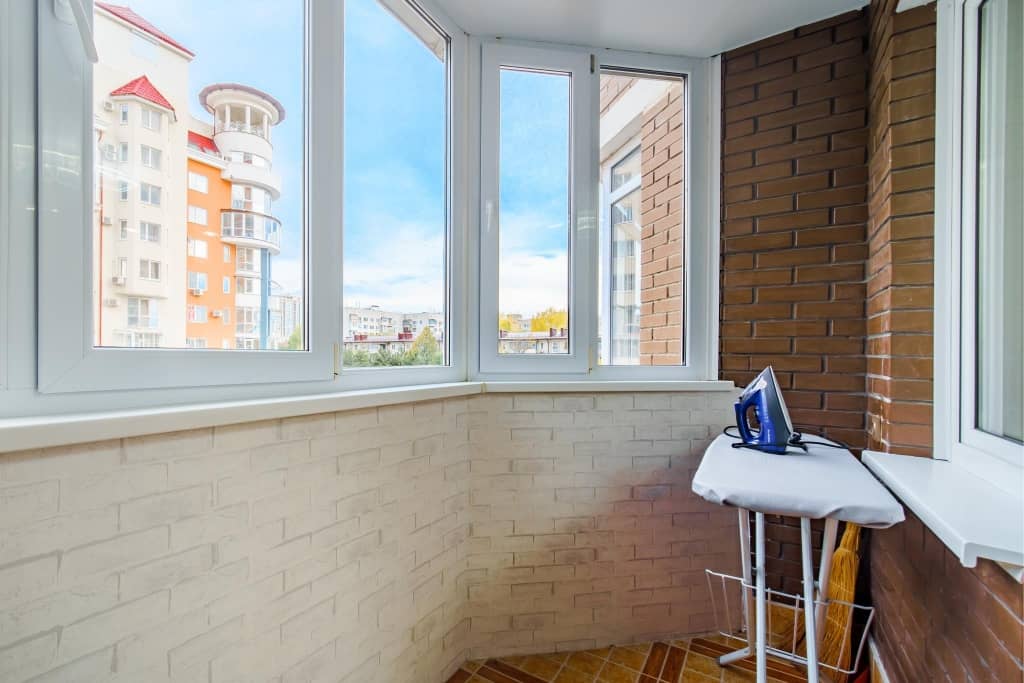 RentHouse (РентХаус) на улице Яна Полуяна 51/1: фото 4