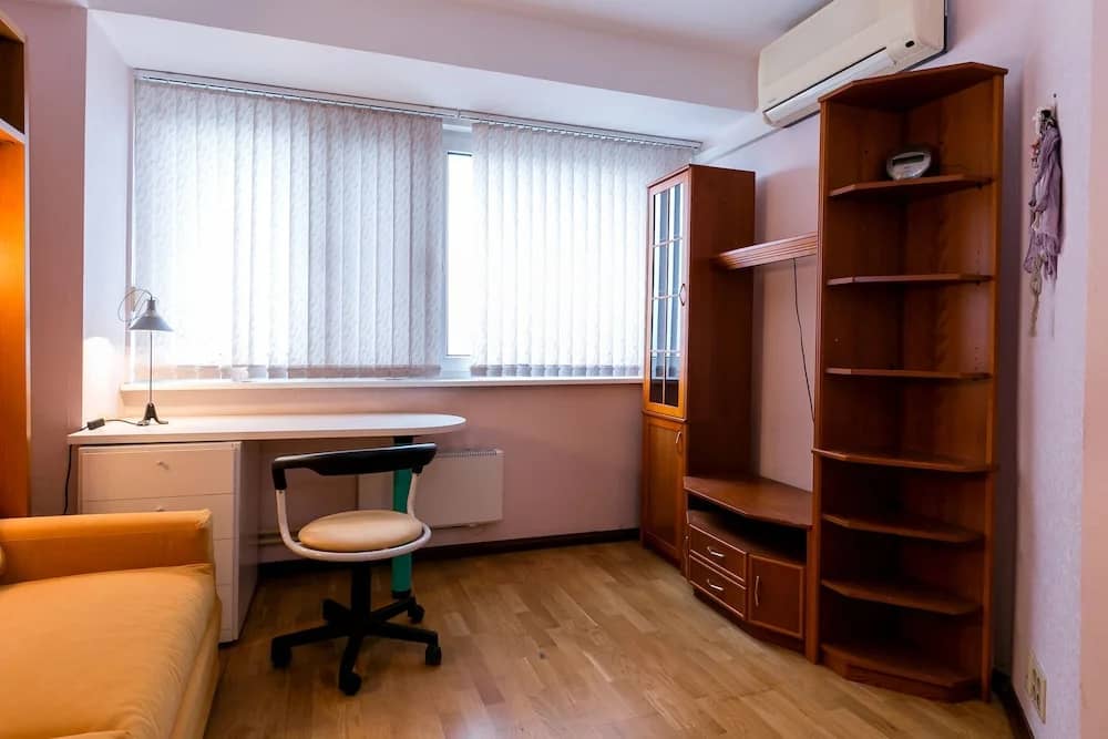 MaxRealty24 Славянский бульвар: фото 6