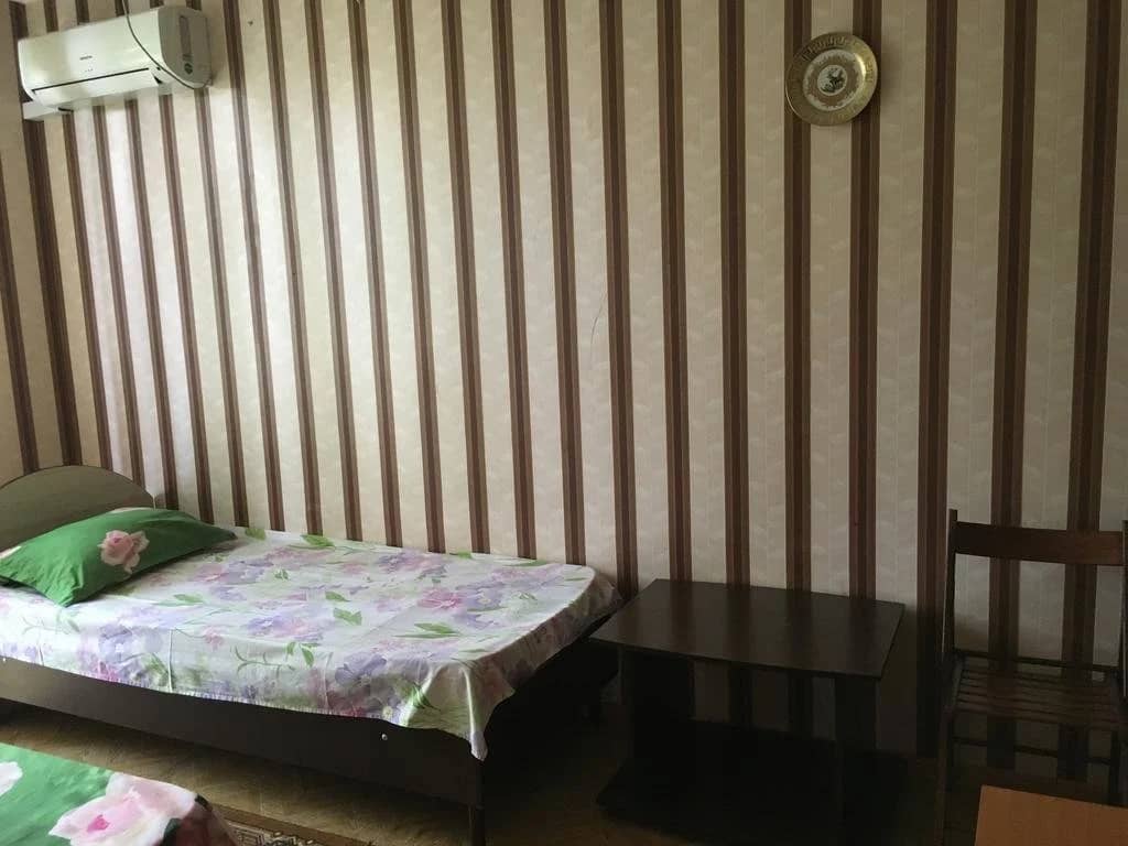 Guest house Sviatich-2: фото 6