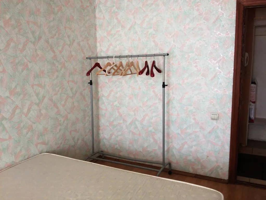 Apartamentyi Alehandro Na Sennoj: фото 6