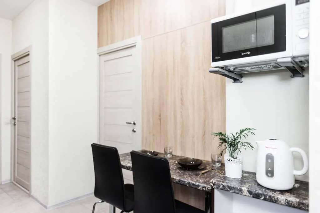 Rent House (Рент Хаус) на Татищева 47А: фото 6