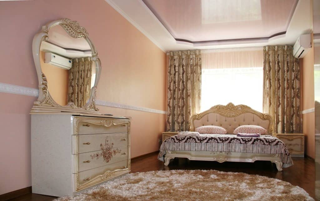 Zagorodnaya Na Izobilnoj Vila: фото 4