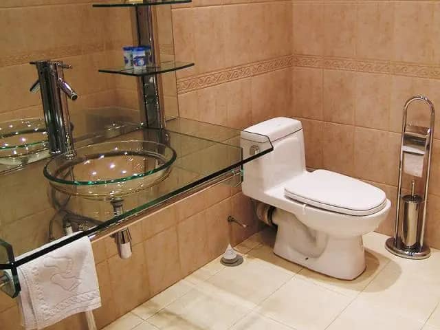 Жемчужина: фото 5