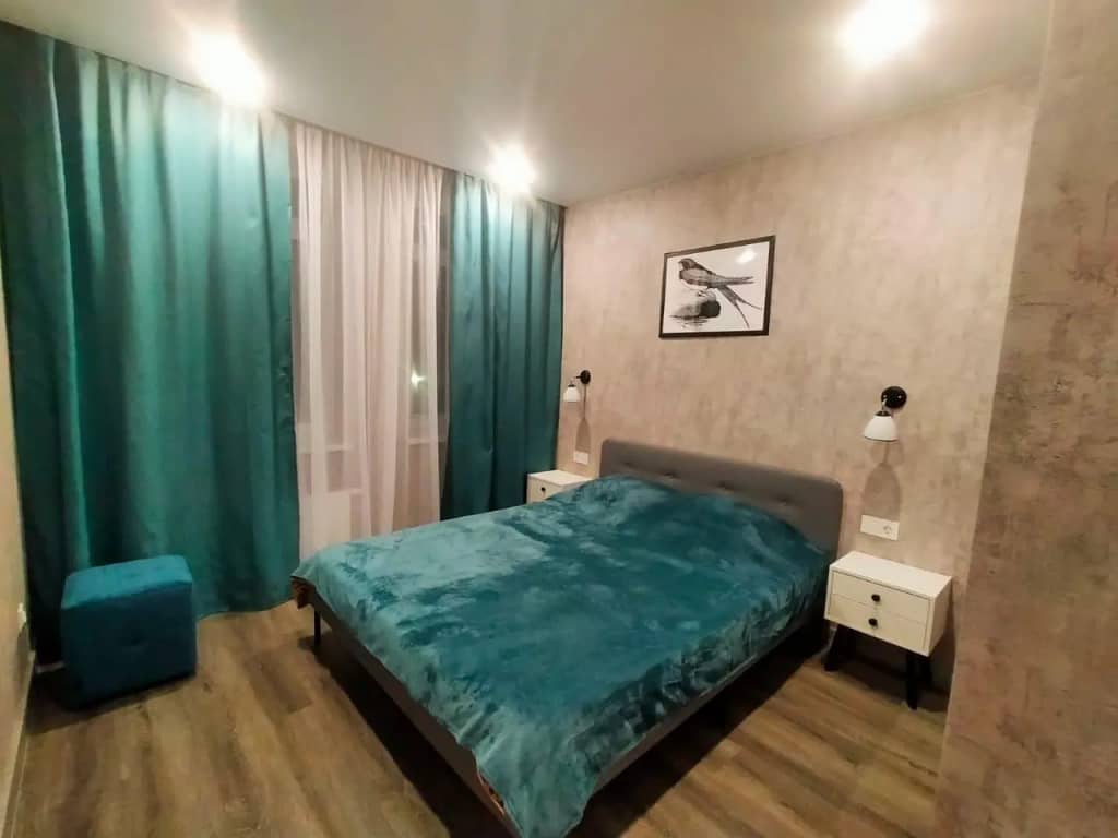 AmegaRoom (АмегаРум) на улице Харьковской: фото 4
