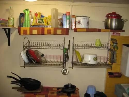 Guest House Potapych: фото 7