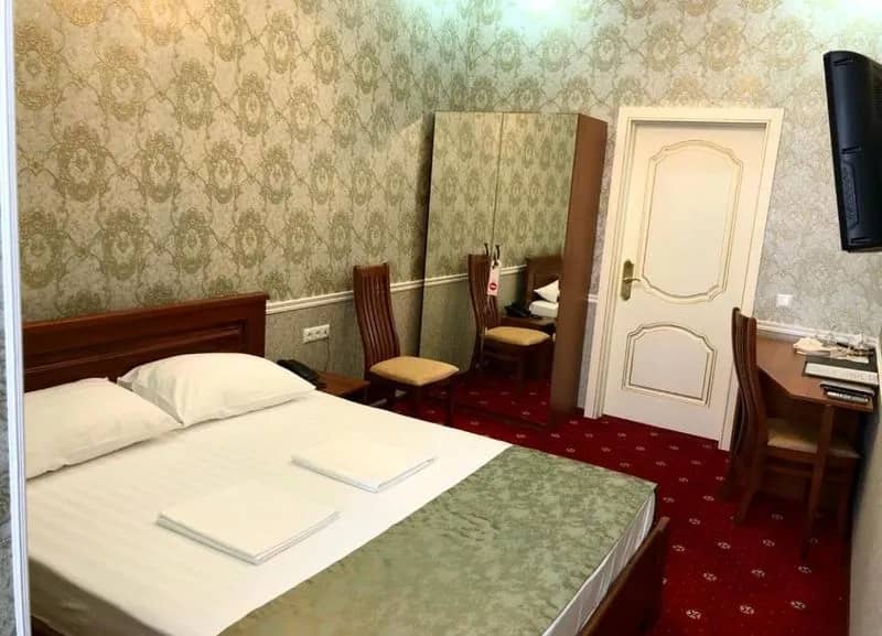 Цезарь Роял Палас: фото 5