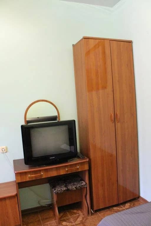 Casablanca Guest House: фото 7