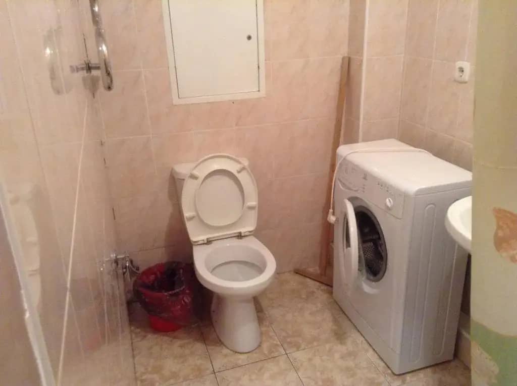 Rajskij Ugolok Guest House: фото 5